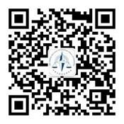 系統(tǒng)微信服務(wù)號.jpg